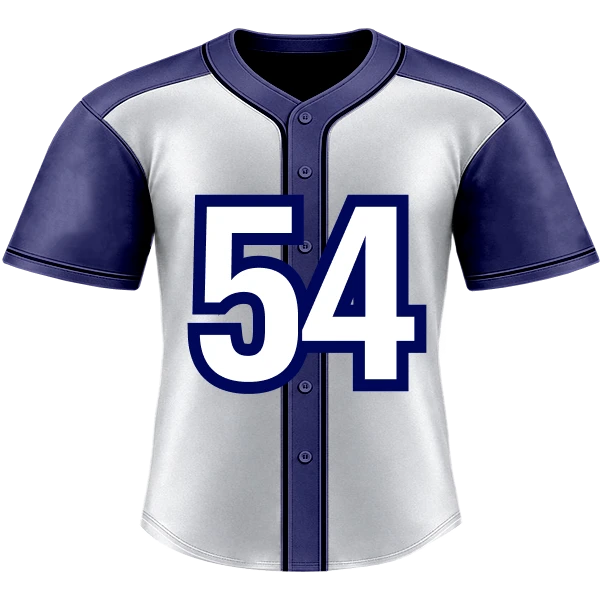 Max Fried: 3+