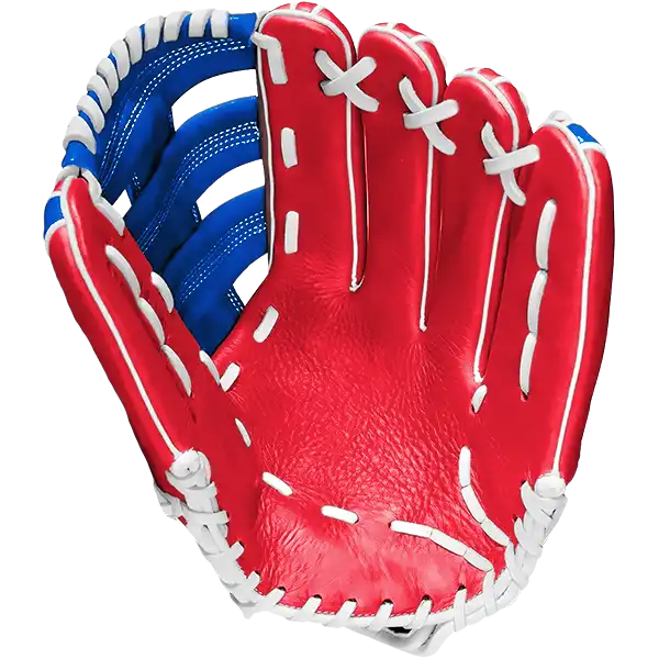 Philadelphia -1.5 first 5 innings