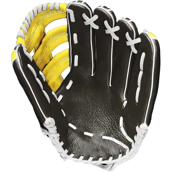 Pirates Baseball Odds 2026: World Series, Playoffs & Futures image