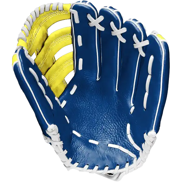 Tampa Bay -1.5 first 5 innings