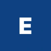 Eastern Conference