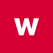 Western Conference