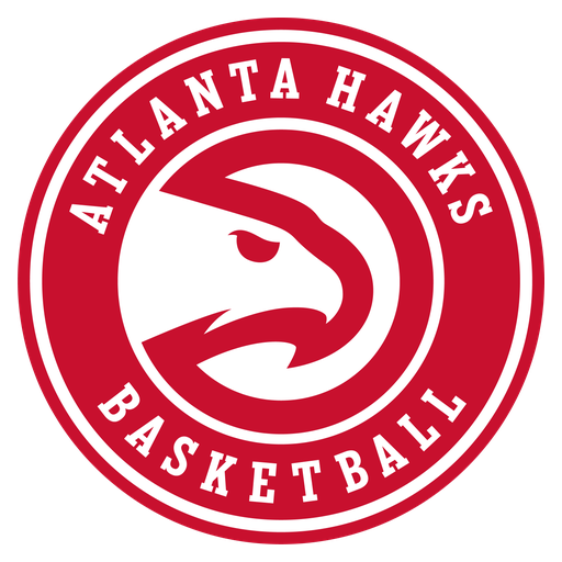 ATL Hawks wins by 1-5 points