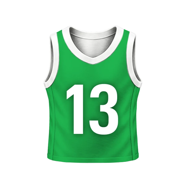 Paul George