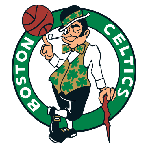 BOS Celtics: #3 seed or better