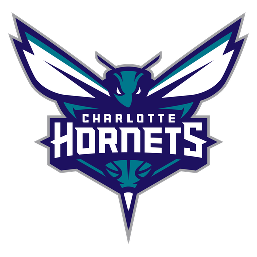 CHA Hornets
