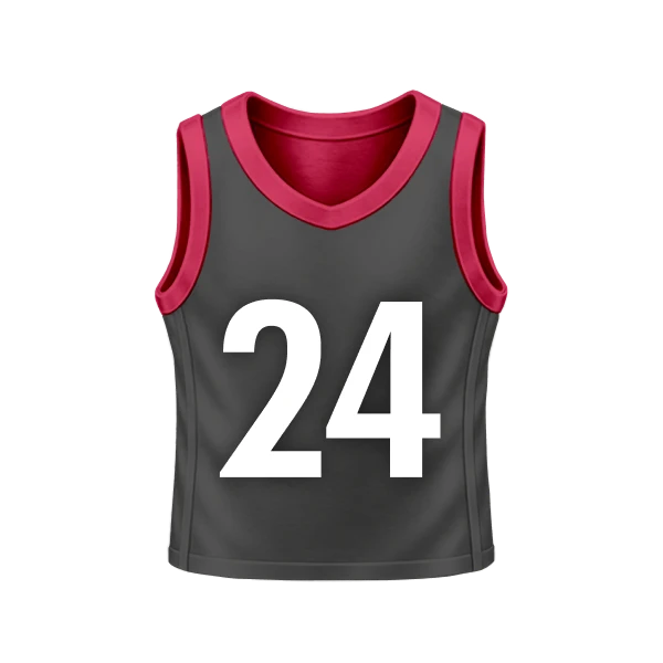 Norman Powell: 1+