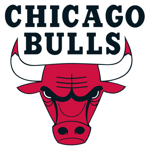 CHI Bulls