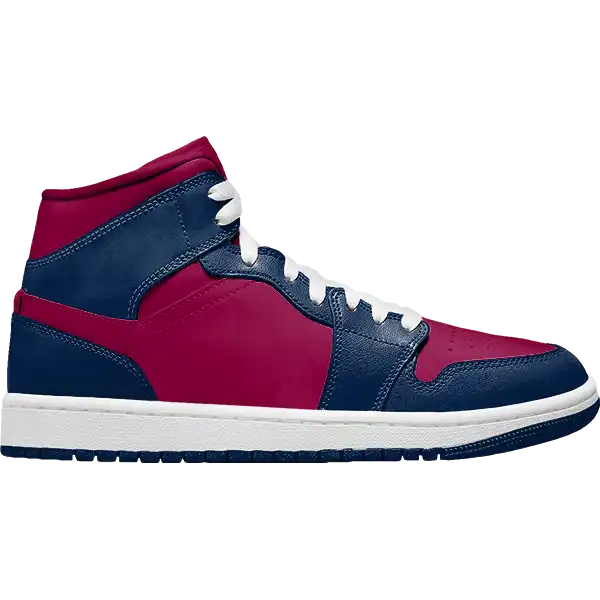 Cleveland