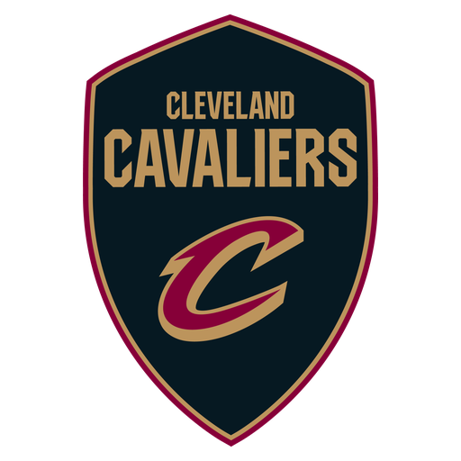CLE Cavaliers