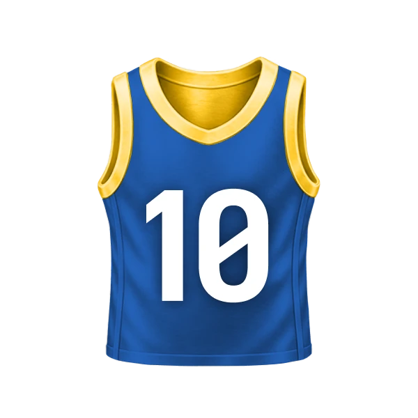 DeMar DeRozan: 15+
