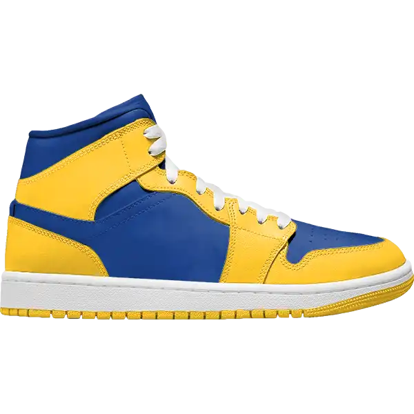 Golden State