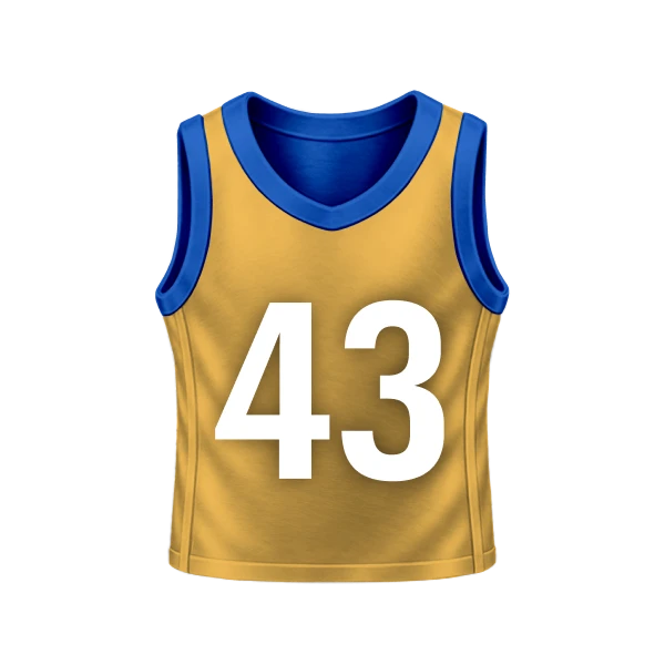 Pascal Siakam: 4+