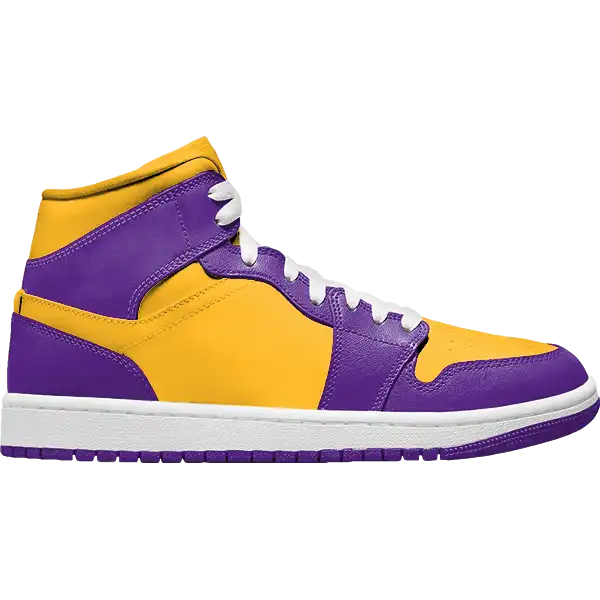 Lakers