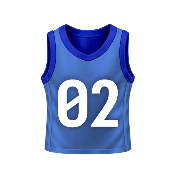 Ty Jerome: 4+