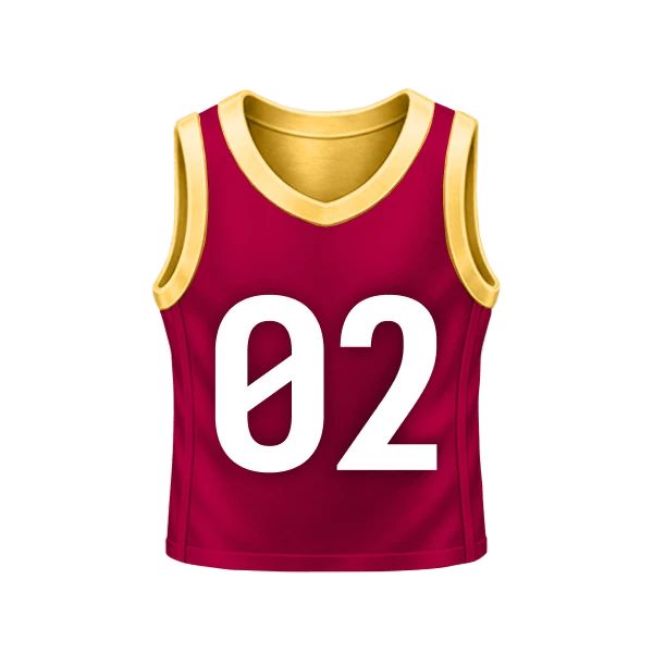 Davion Mitchell: 2+
