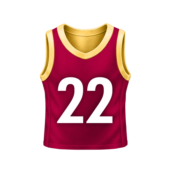 Andrew Wiggins