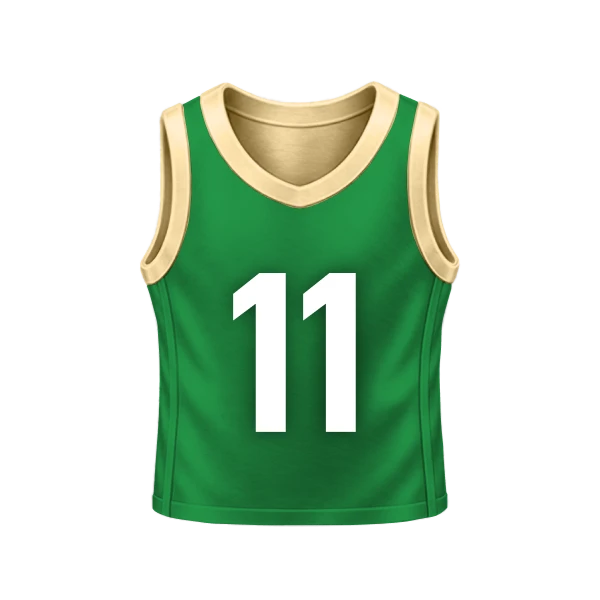 Tyler Herro: 25+