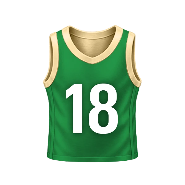 Kyle Kuzma: 10+