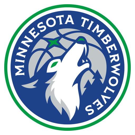 MIN Timberwolves