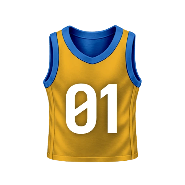 Zion Williamson