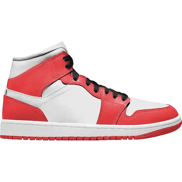 Portland