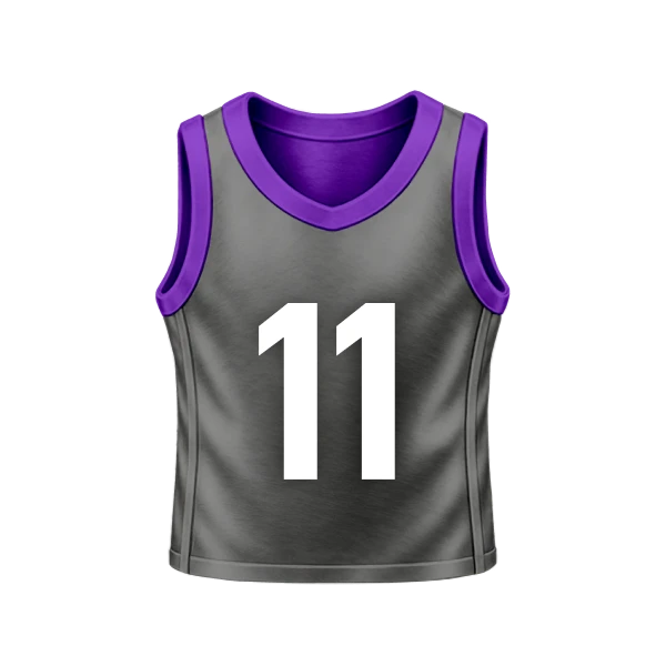Domantas Sabonis: 12.8+ RPG