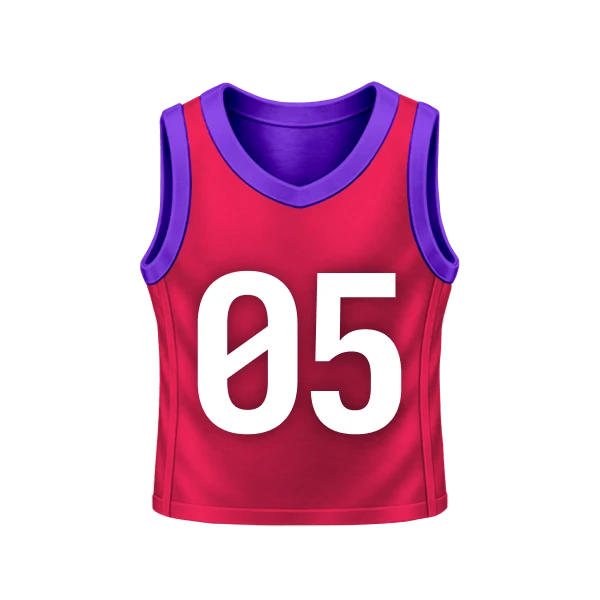 Immanuel Quickley: 2+