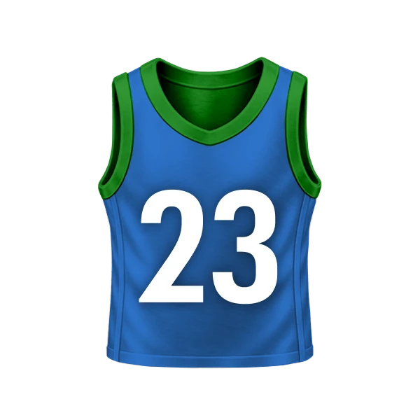 Lauri Markkanen: 15+