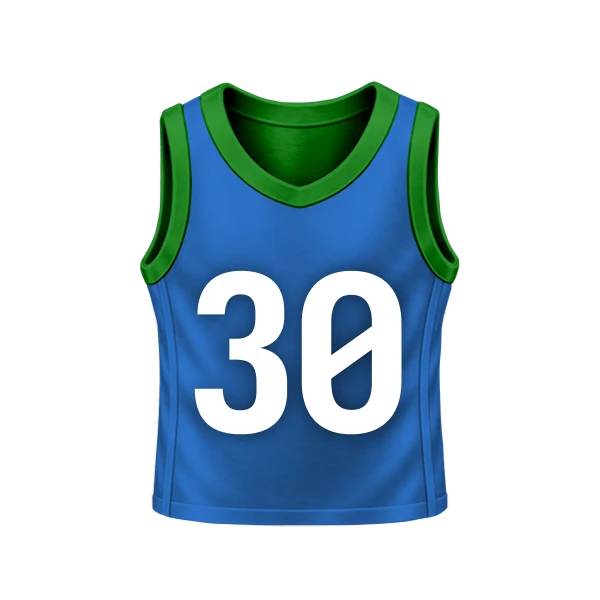 Jusuf Nurkić
