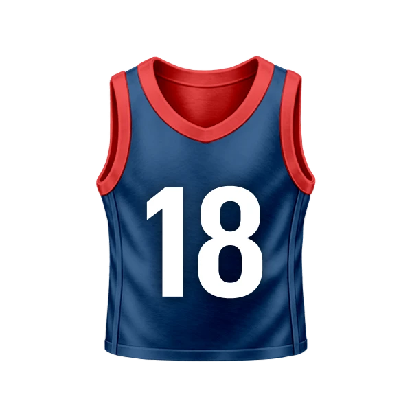 Kyshawn George: 10+