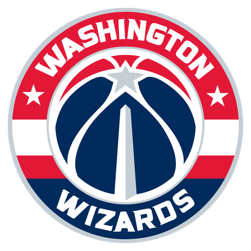 WAS Wizards