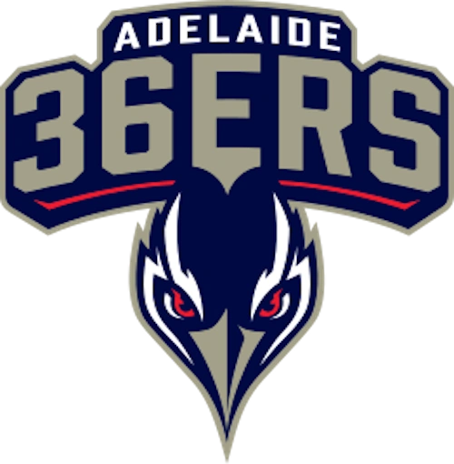 Adelaide 36ers