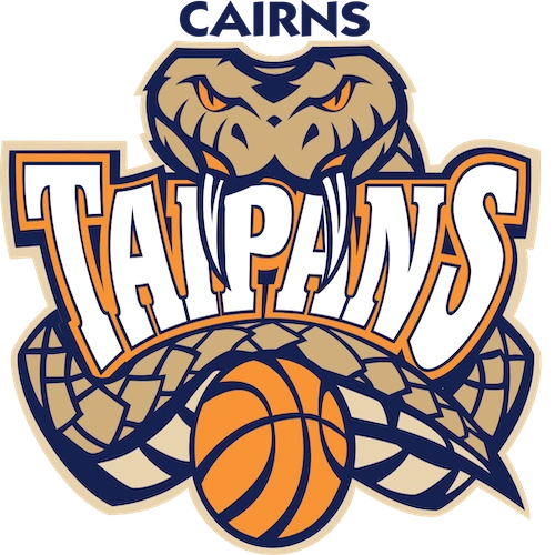 Cairns Taipans Markets & Predictions image