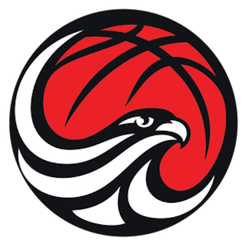 Illawarra Hawks