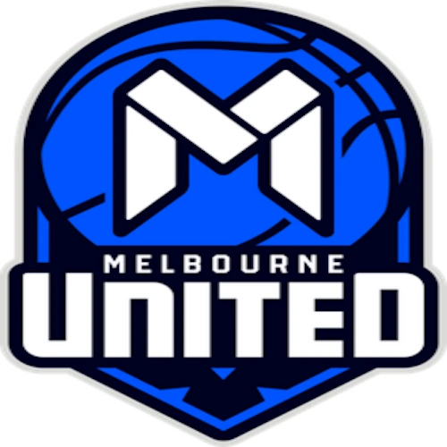 Melbourne United Markets & Predictions image