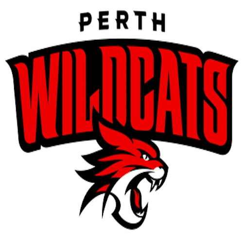 Perth Wildcats