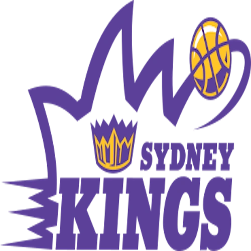 Sydney Kings Markets & Predictions image