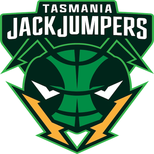 Tasmania Jackjumpers