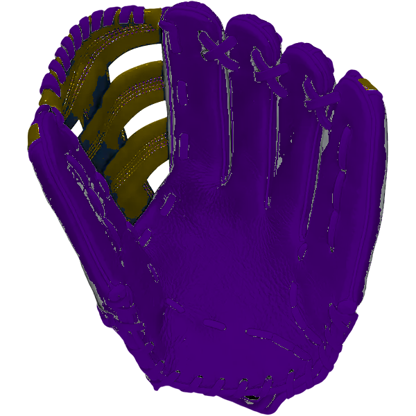 Alcorn State