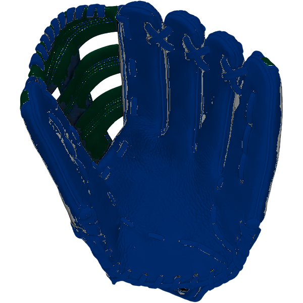 Florida Gulf Coast