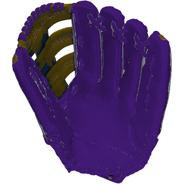 LSU