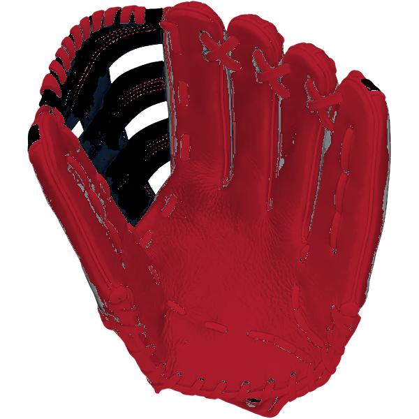Miami (OH)