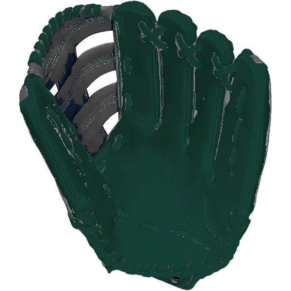 Michigan State