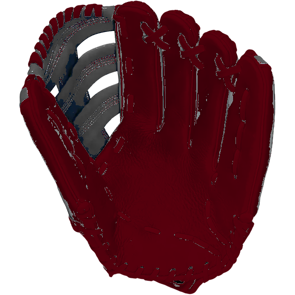 Missouri State Markets & Predictions image