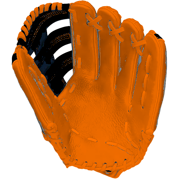 Oklahoma State