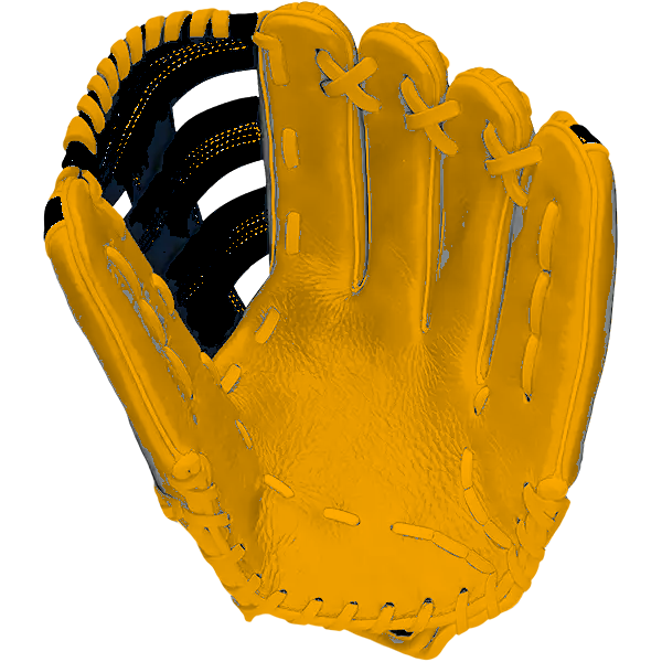 Southern Miss