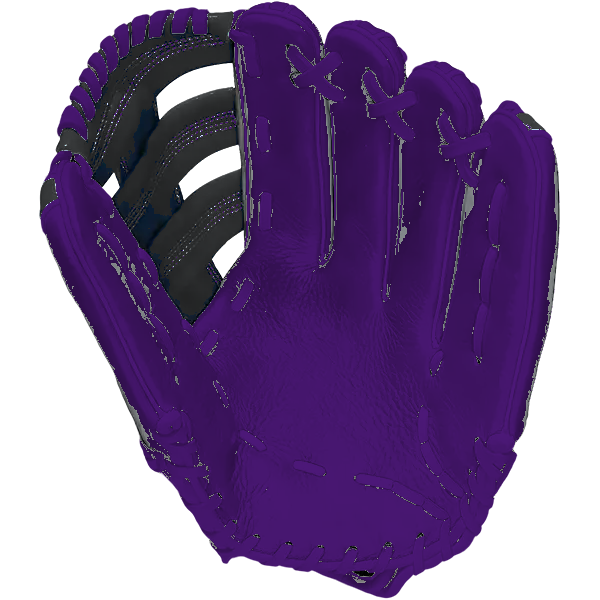 TCU
