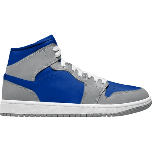 Air Force