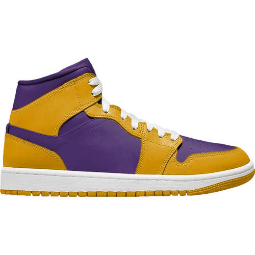 Alcorn St.